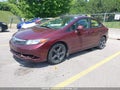 Photo 2 of 22 — 2012 Honda Civic