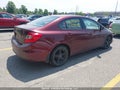 Photo 4 of 22 — 2012 Honda Civic
