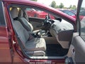 Photo 5 of 22 — 2012 Honda Civic
