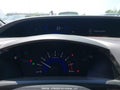 Photo 7 of 22 — 2012 Honda Civic