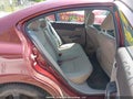 Photo 8 of 22 — 2012 Honda Civic