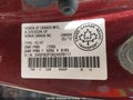 Photo 9 of 22 — 2012 Honda Civic