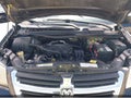Photo 11 of 23 — 2008 Dodge Grand Caravan