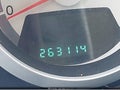 Photo 16 of 23 — 2008 Dodge Grand Caravan