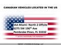 Photo 2 of 23 — 2008 Dodge Grand Caravan