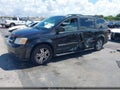 Photo 3 of 23 — 2008 Dodge Grand Caravan