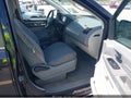 Photo 6 of 23 — 2008 Dodge Grand Caravan