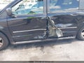 Photo 7 of 23 — 2008 Dodge Grand Caravan