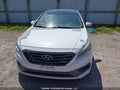 Photo 12 of 18 — 2015 Hyundai Sonata