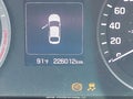 Photo 15 of 18 — 2015 Hyundai Sonata