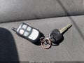 Photo 11 of 23 — 2009 Hyundai Elantra