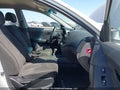 Photo 5 of 23 — 2009 Hyundai Elantra