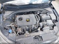 Photo 10 of 18 — 2020 Hyundai Elantra