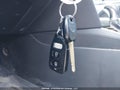 Photo 11 of 18 — 2020 Hyundai Elantra
