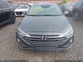 Photo 12 of 18 — 2020 Hyundai Elantra