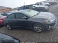 Photo 13 of 18 — 2020 Hyundai Elantra