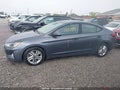 Photo 14 of 18 — 2020 Hyundai Elantra