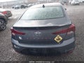 Photo 16 of 18 — 2020 Hyundai Elantra