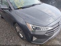 Photo 17 of 18 — 2020 Hyundai Elantra