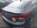 Photo 18 of 18 — 2020 Hyundai Elantra