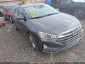 Photo 1 of 18 — 2020 Hyundai Elantra