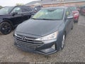 Photo 2 of 18 — 2020 Hyundai Elantra