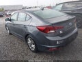 Photo 3 of 18 — 2020 Hyundai Elantra