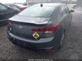 Photo 4 of 18 — 2020 Hyundai Elantra