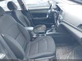 Photo 5 of 18 — 2020 Hyundai Elantra