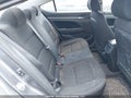 Photo 8 of 18 — 2020 Hyundai Elantra