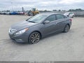 Photo 2 of 18 — 2011 Hyundai Sonata