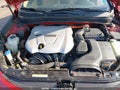 Photo 10 of 20 — 2013 Hyundai Sonata Hybrid