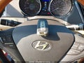 Photo 11 of 20 — 2013 Hyundai Sonata Hybrid