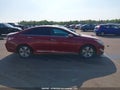 Photo 13 of 20 — 2013 Hyundai Sonata Hybrid