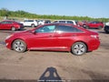 Photo 14 of 20 — 2013 Hyundai Sonata Hybrid