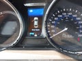 Photo 15 of 20 — 2013 Hyundai Sonata Hybrid