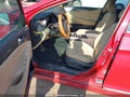 Photo 20 of 20 — 2013 Hyundai Sonata Hybrid