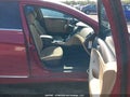 Photo 5 of 20 — 2013 Hyundai Sonata Hybrid