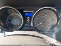 Photo 7 of 20 — 2013 Hyundai Sonata Hybrid