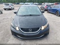 Photo 13 of 19 — 2015 Honda Civic