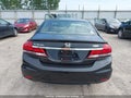 Photo 17 of 19 — 2015 Honda Civic