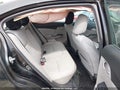 Photo 8 of 19 — 2015 Honda Civic