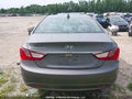 Photo 16 of 19 — 2013 Hyundai Sonata