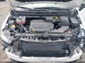 Photo 10 of 18 — 2025 Chrysler Pacifica