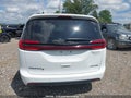 Photo 17 of 18 — 2025 Chrysler Pacifica