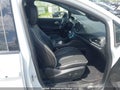 Photo 5 of 18 — 2025 Chrysler Pacifica