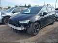 Photo 2 of 16 — 2025 Chrysler Pacifica