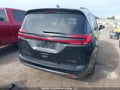 Photo 4 of 16 — 2025 Chrysler Pacifica