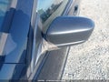 Photo 19 of 19 — 2005 Honda Accord