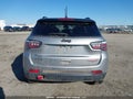 Photo 14 of 19 — 2018 Jeep Compass